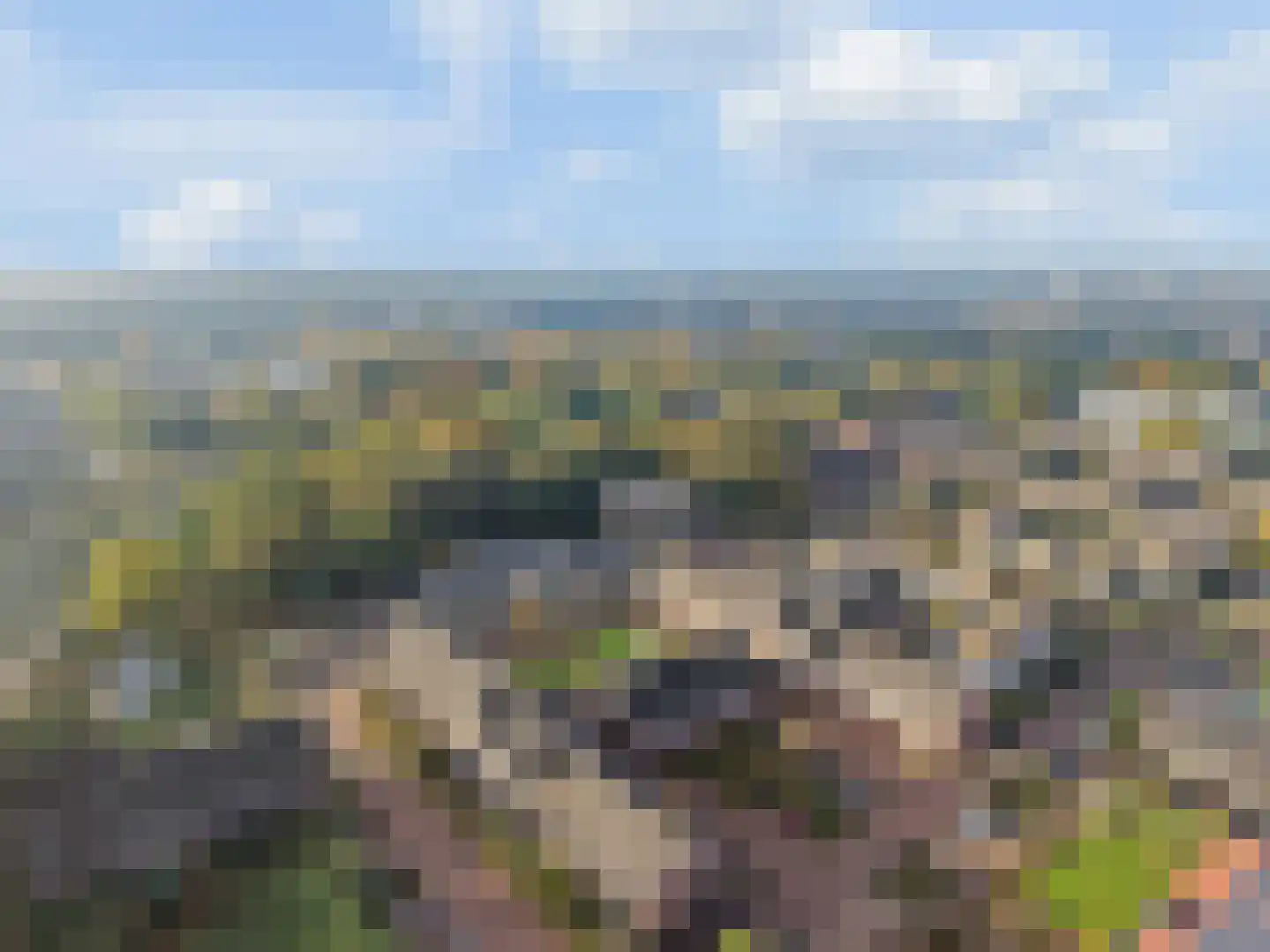 Verbindelaarshof 10 Ede thumbnail 4