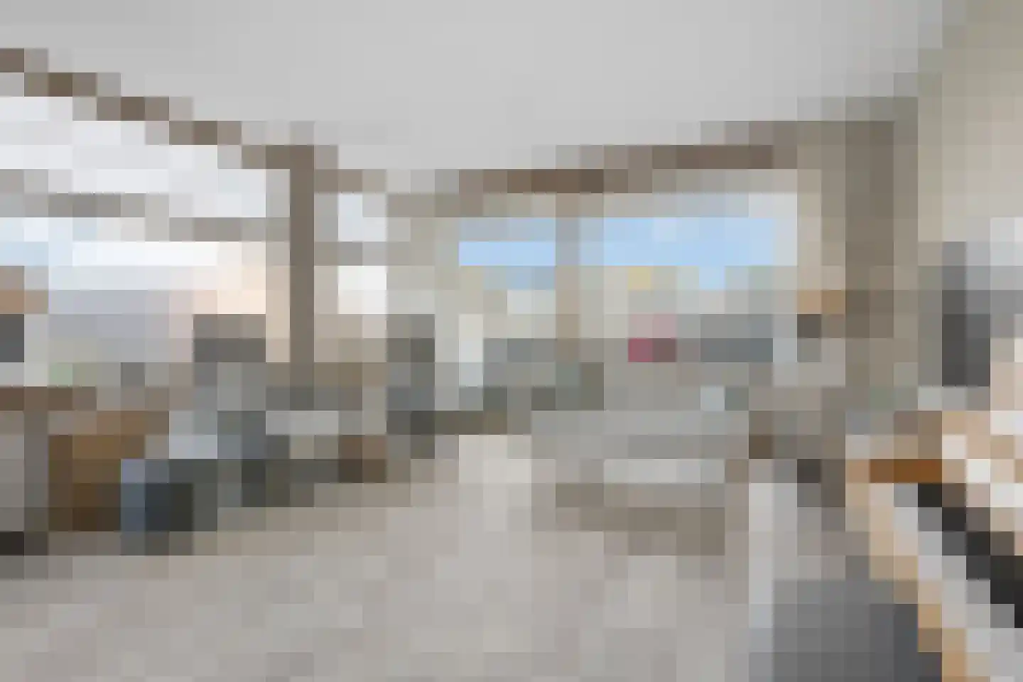 Verbindelaarshof 10 Ede thumbnail 5