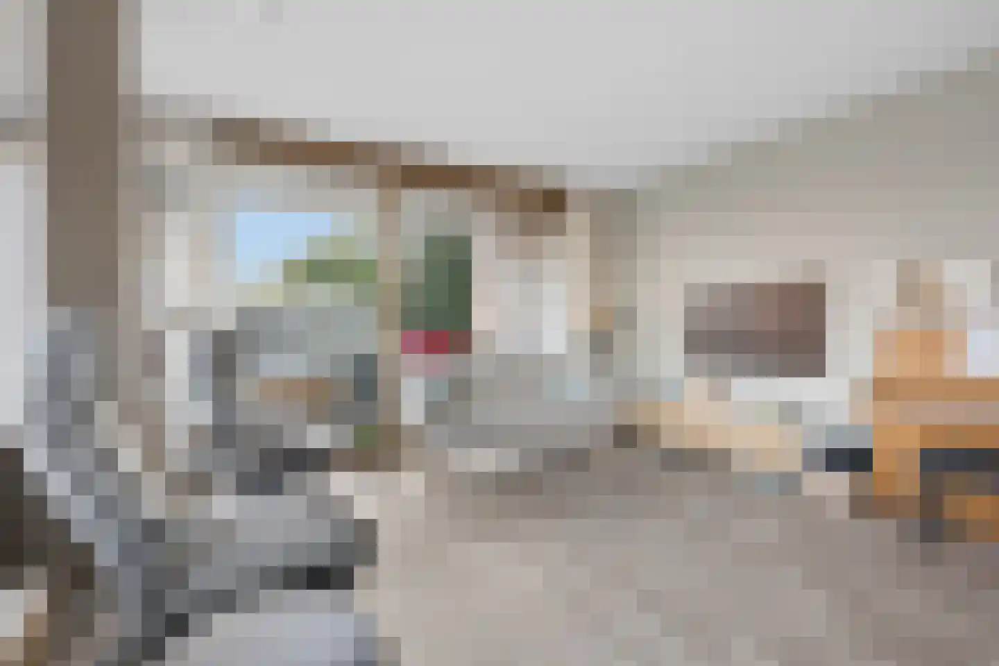 Verbindelaarshof 10 Ede thumbnail 6