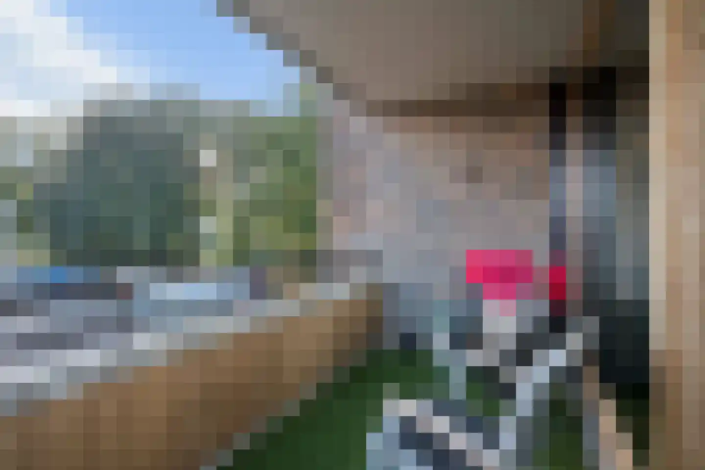 Verbindelaarshof 10 Ede thumbnail 7