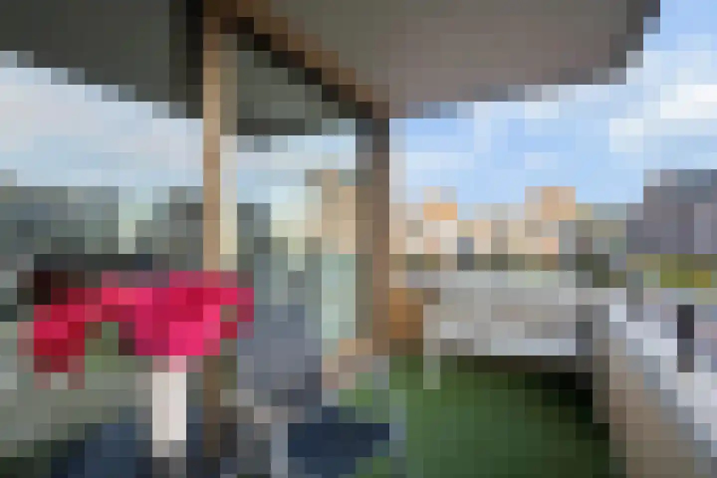 Verbindelaarshof 10 Ede thumbnail 8