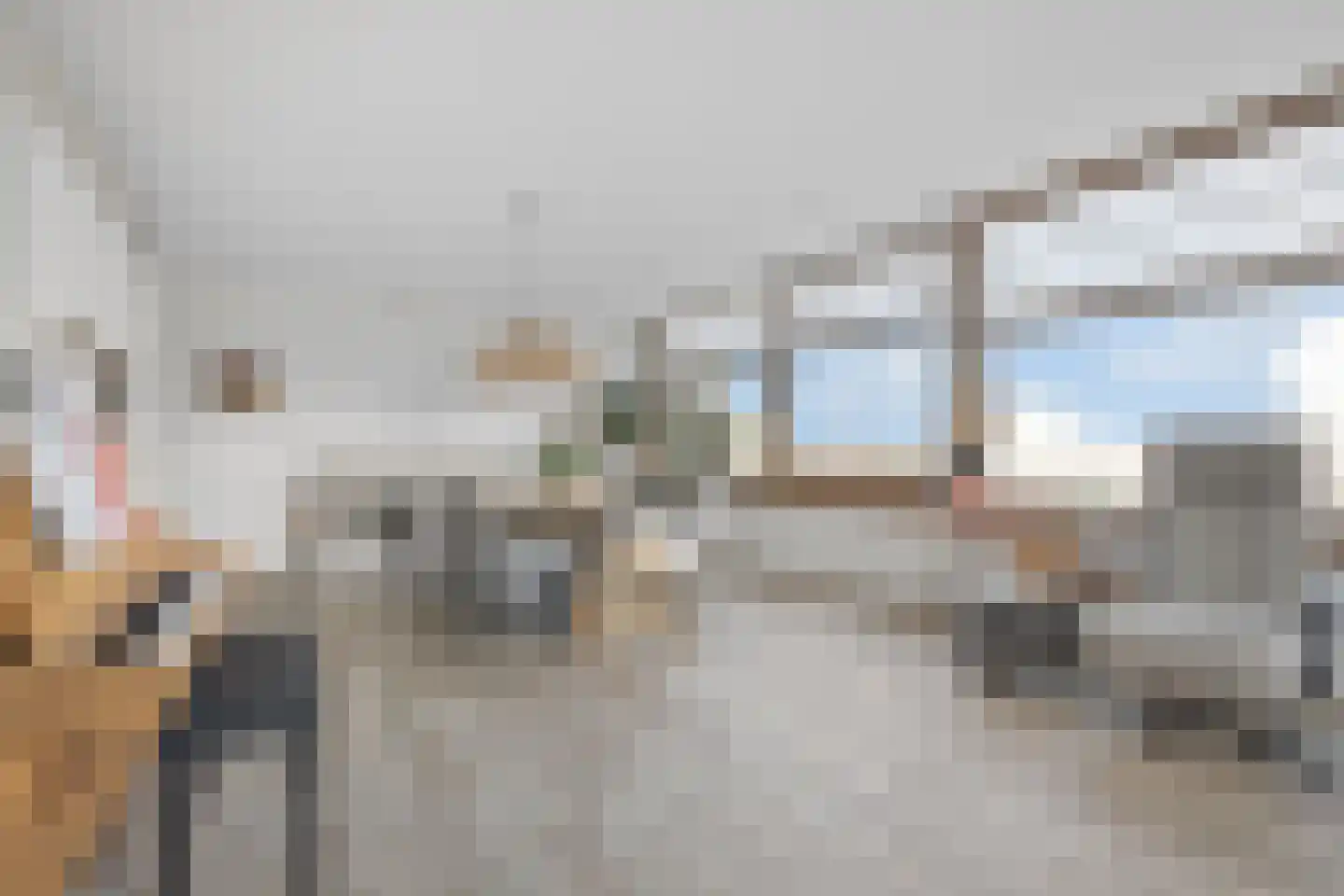 Verbindelaarshof 10 Ede thumbnail 9