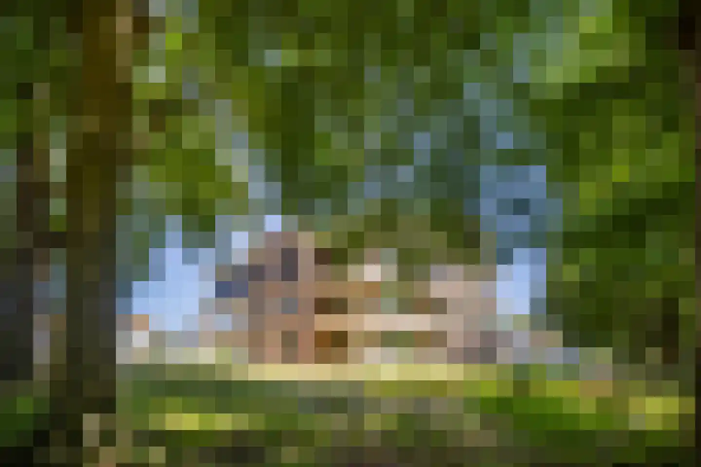 Verbindelaarshof 24 Ede