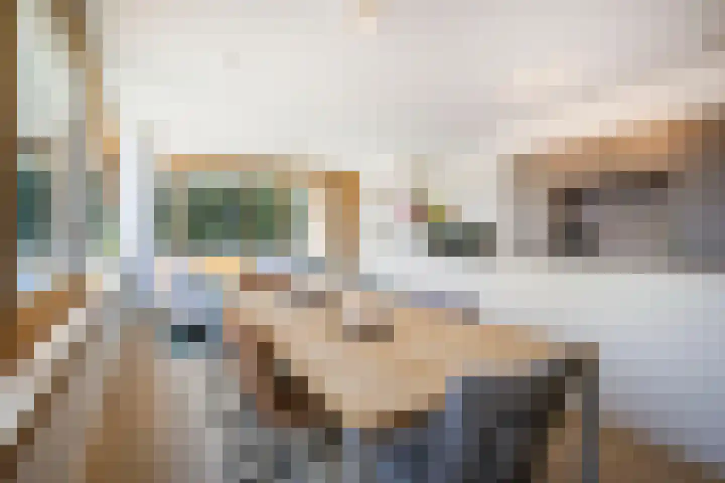 Verbindelaarshof 24 Ede thumbnail 10
