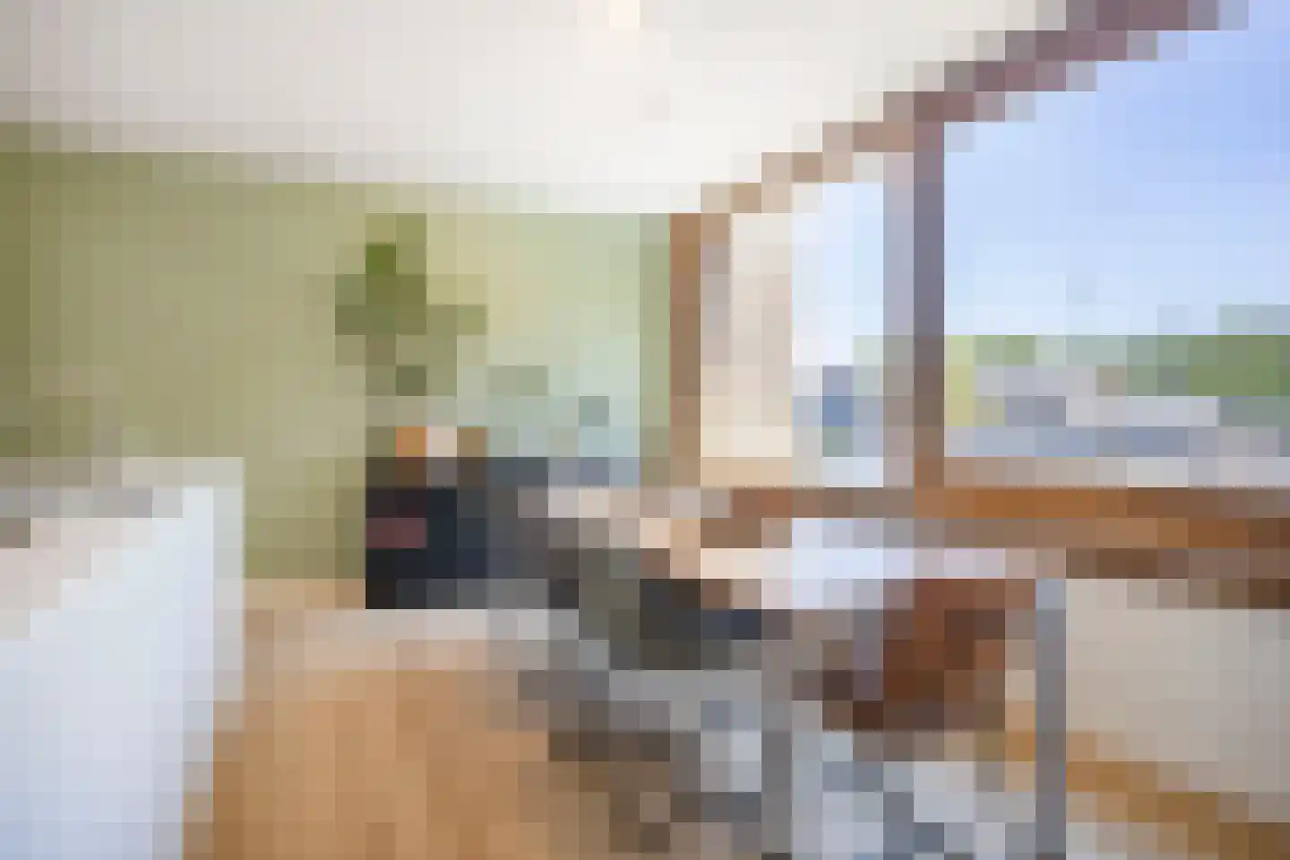 Verbindelaarshof 24 Ede thumbnail 11