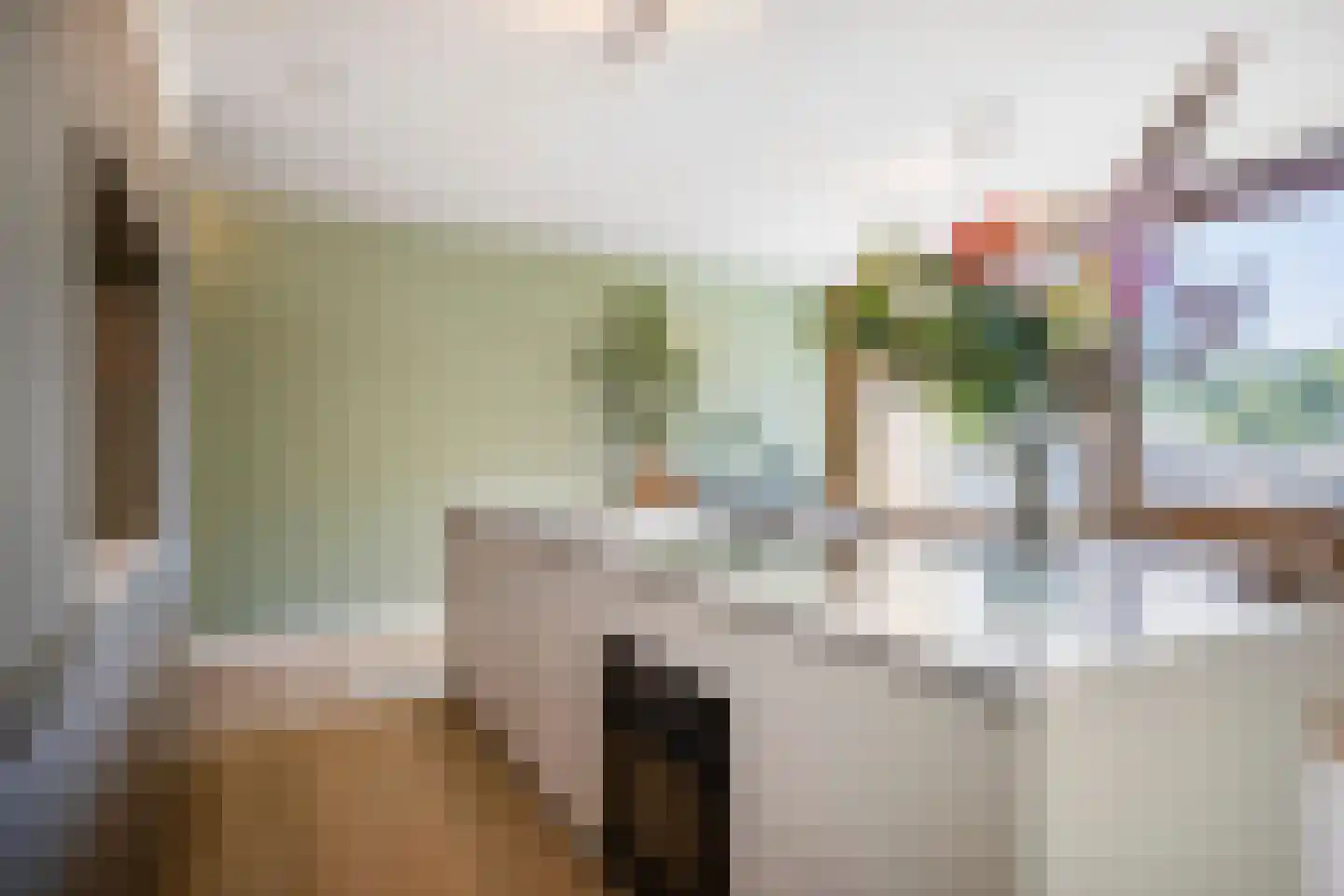Verbindelaarshof 24 Ede thumbnail 13
