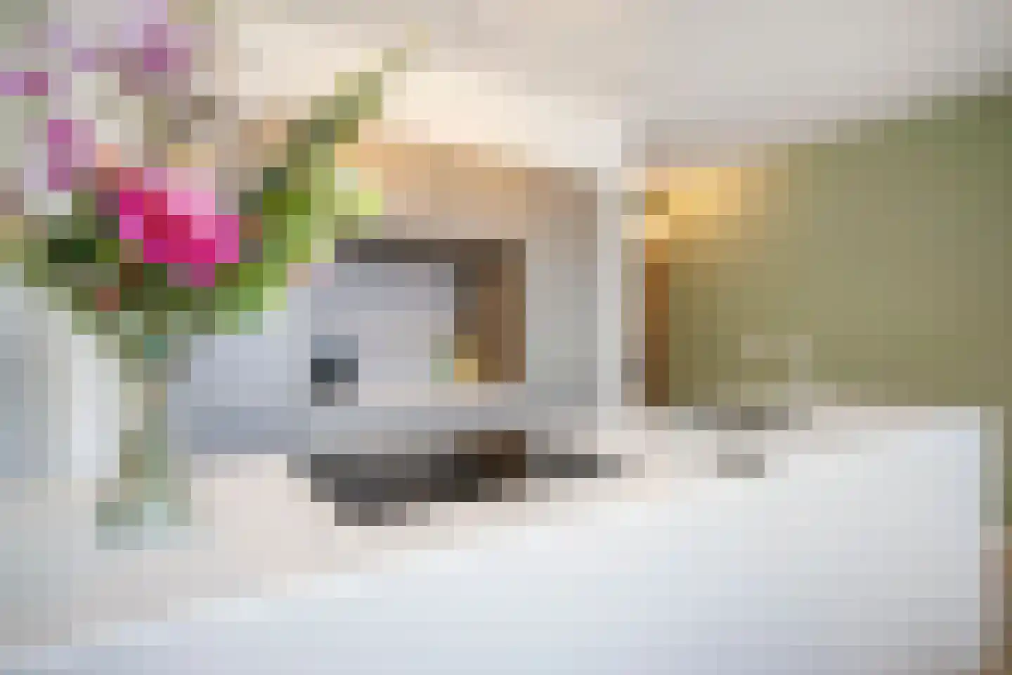 Verbindelaarshof 24 Ede thumbnail 14