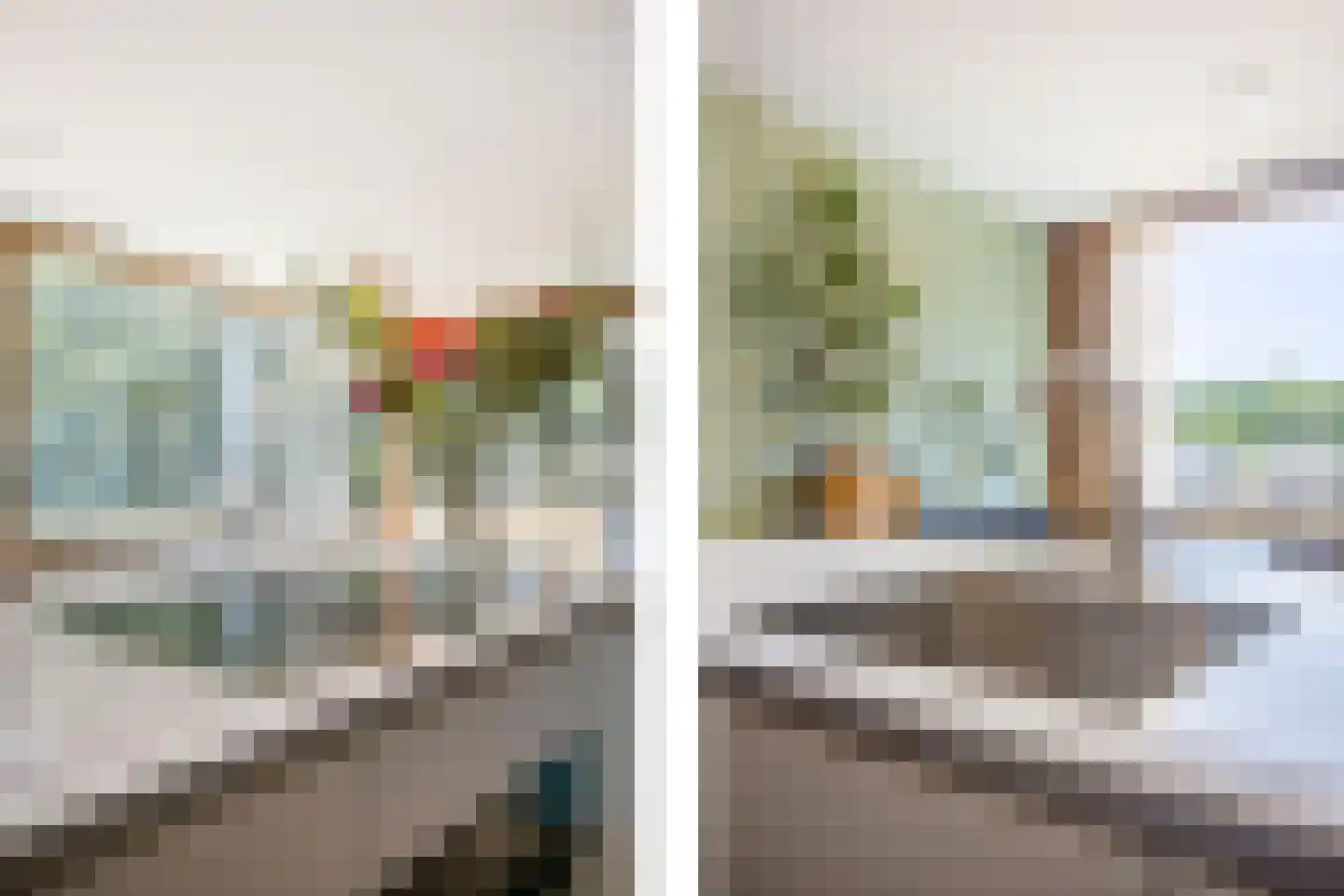 Verbindelaarshof 24 Ede thumbnail 15