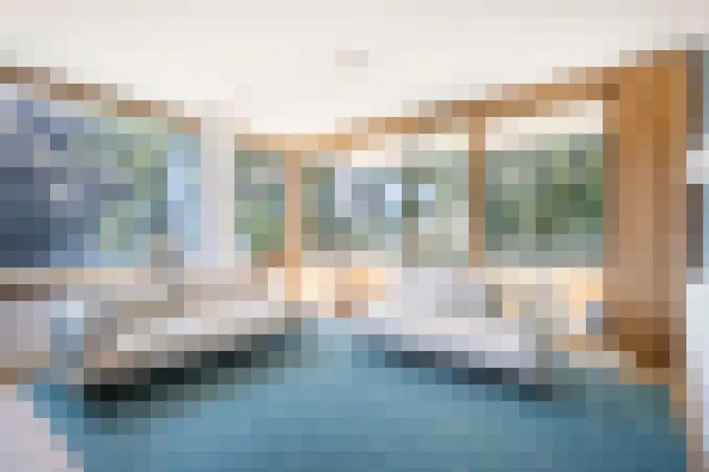 Verbindelaarshof 24 Ede thumbnail 16