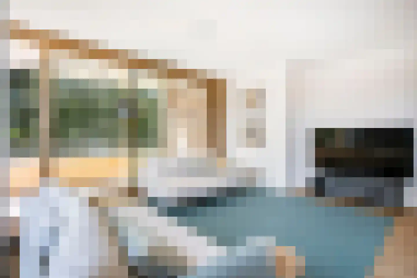 Verbindelaarshof 24 Ede thumbnail 17