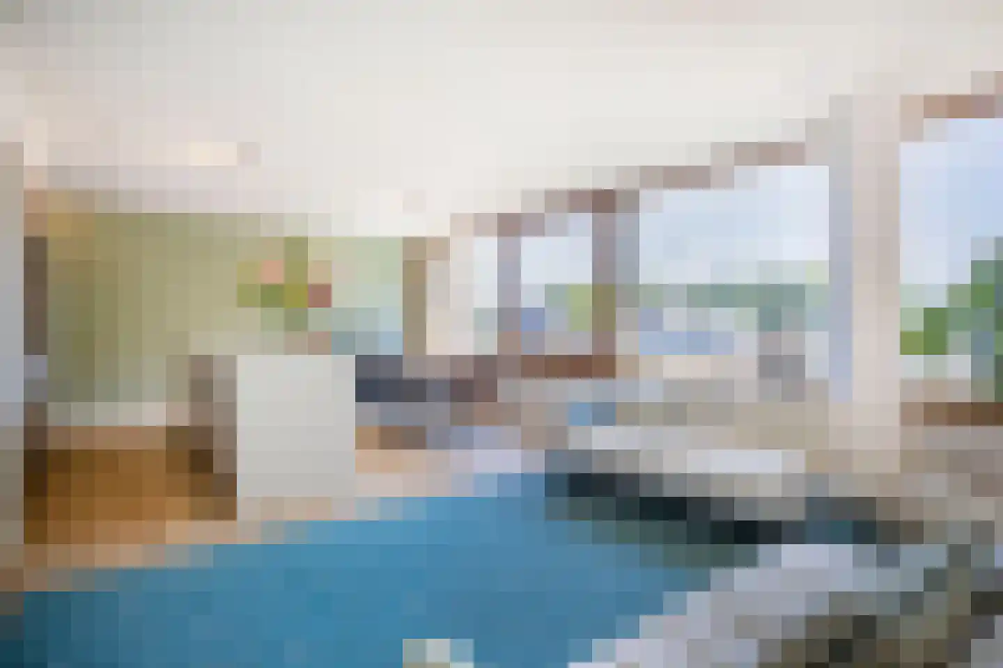 Verbindelaarshof 24 Ede thumbnail 18