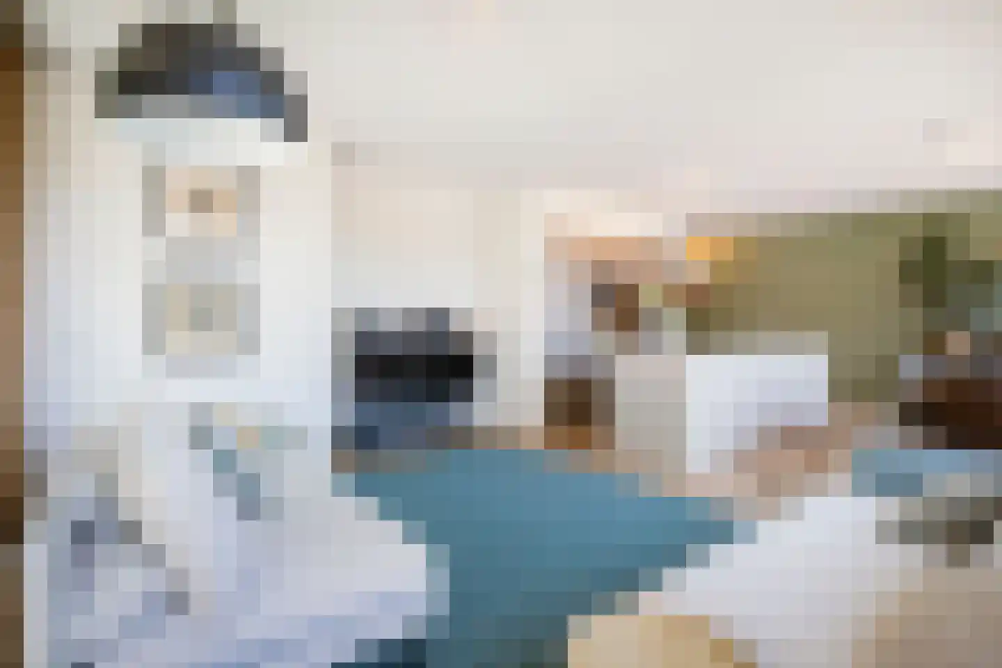 Verbindelaarshof 24 Ede thumbnail 19
