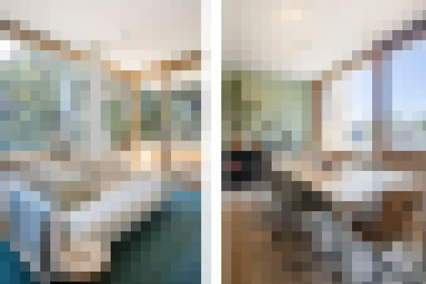 Verbindelaarshof 24 Ede thumbnail 20