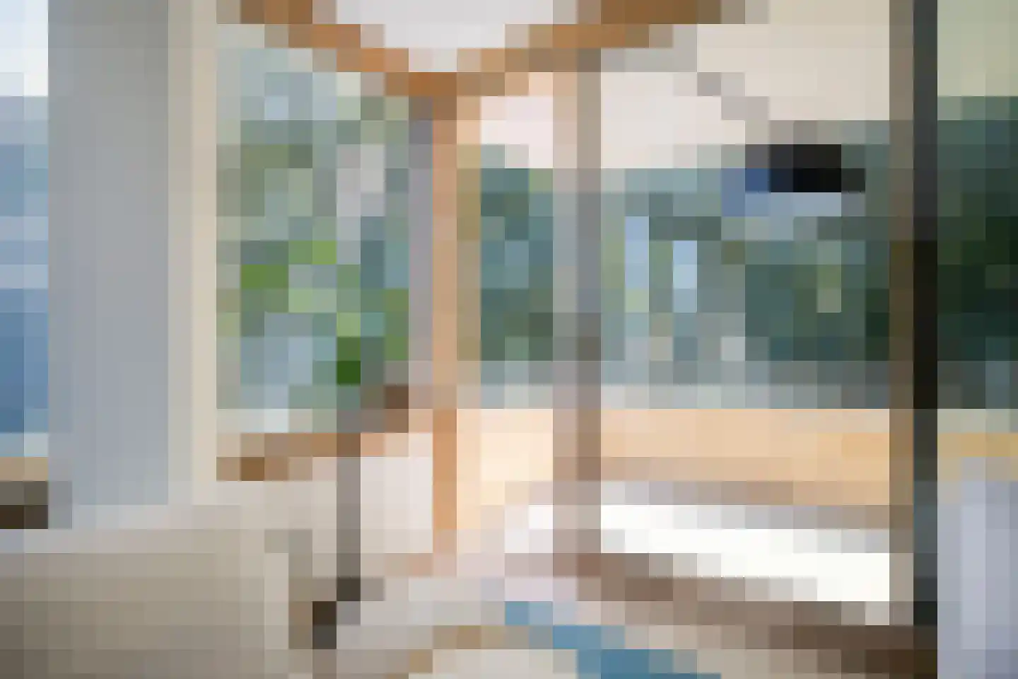 Verbindelaarshof 24 Ede thumbnail 21