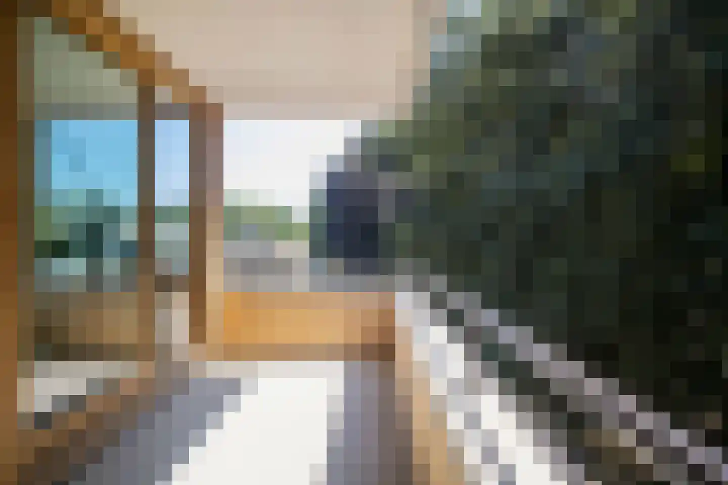 Verbindelaarshof 24 Ede thumbnail 22