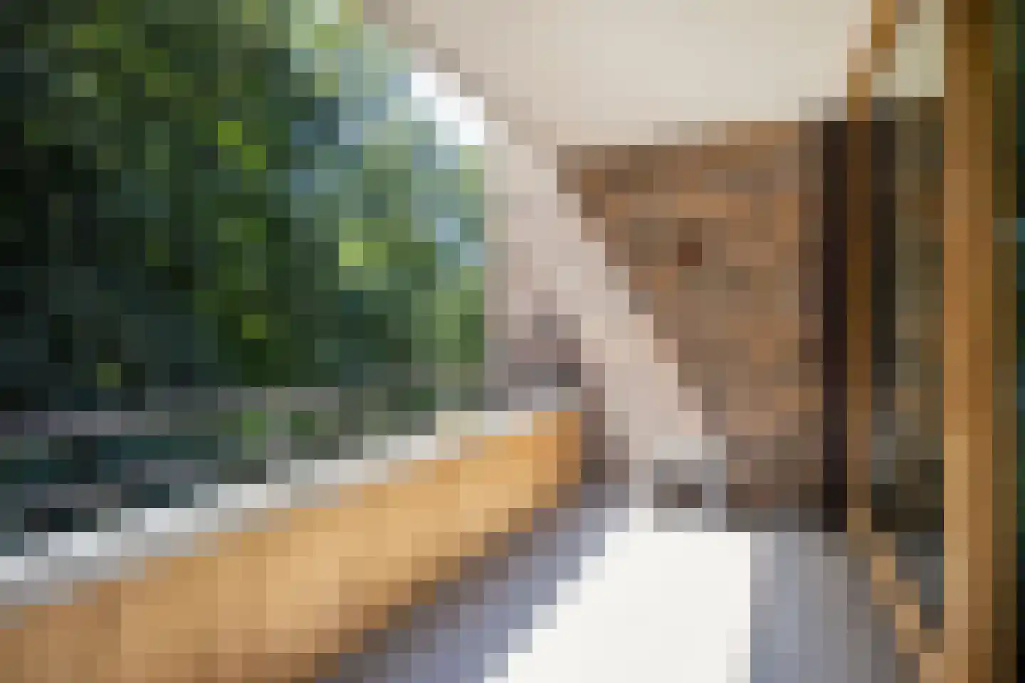 Verbindelaarshof 24 Ede thumbnail 23