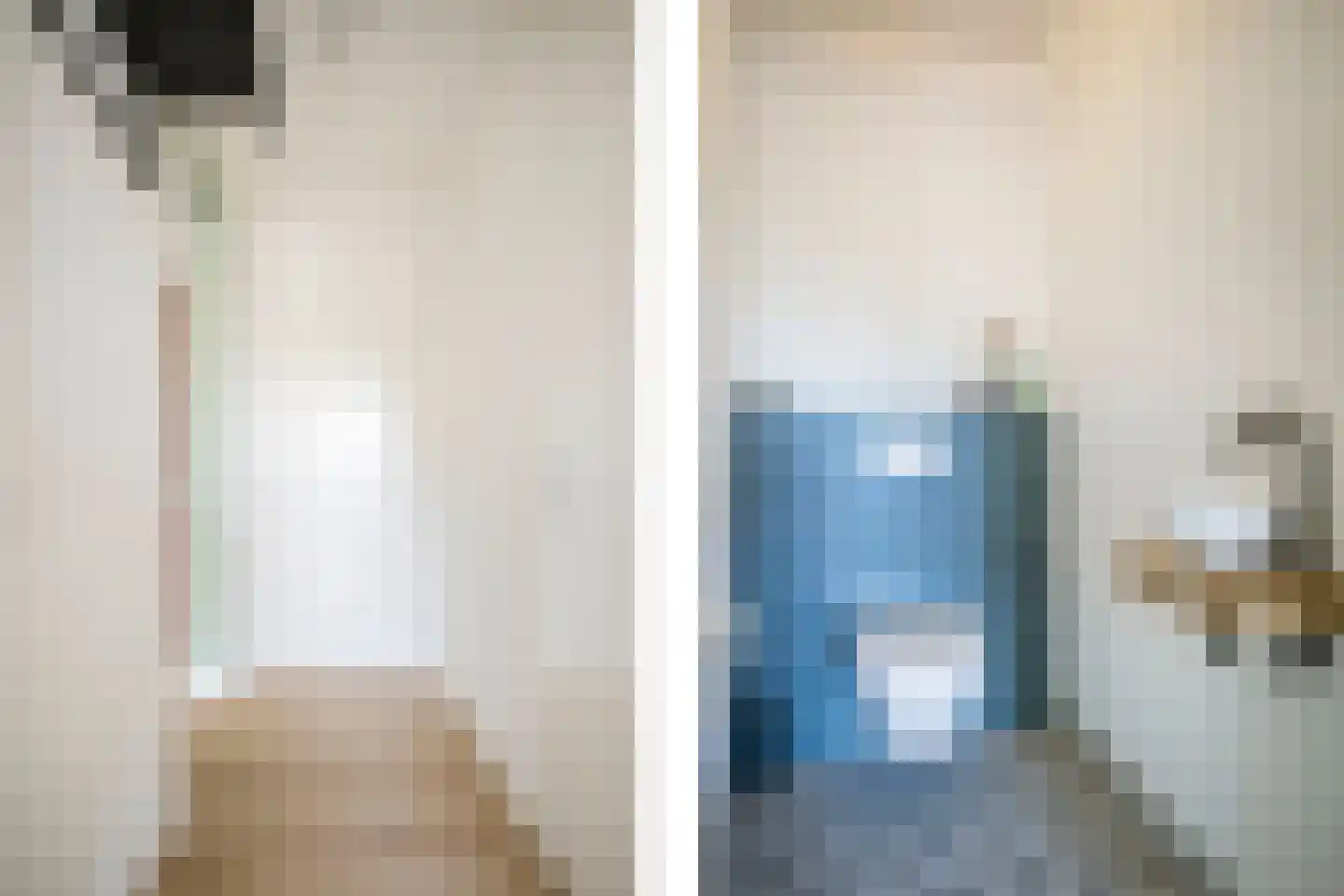Verbindelaarshof 24 Ede thumbnail 24
