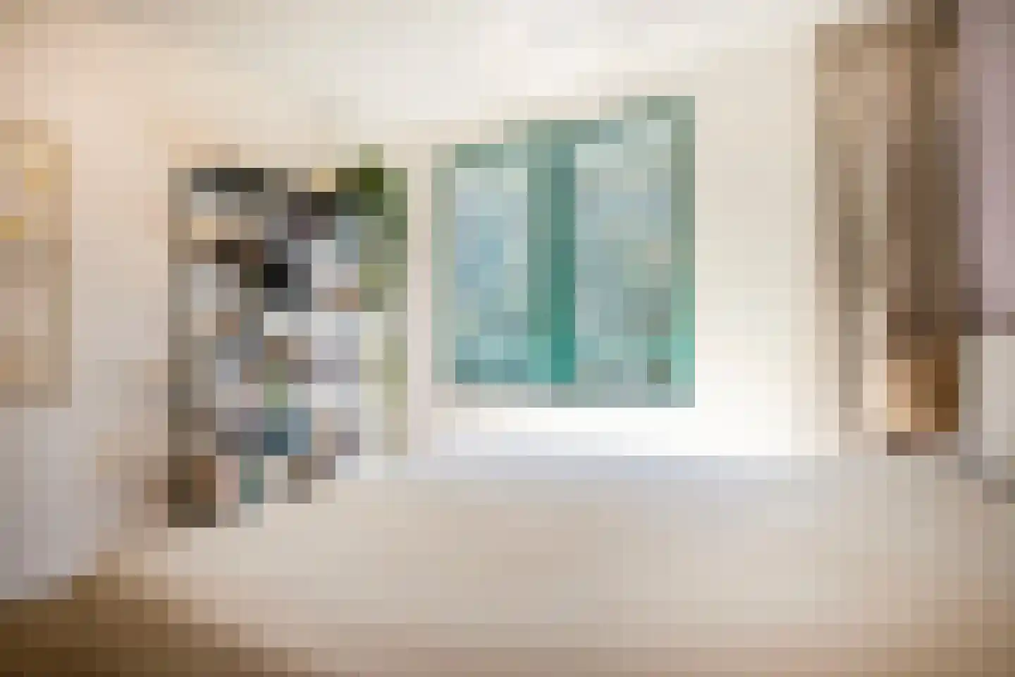 Verbindelaarshof 24 Ede thumbnail 26