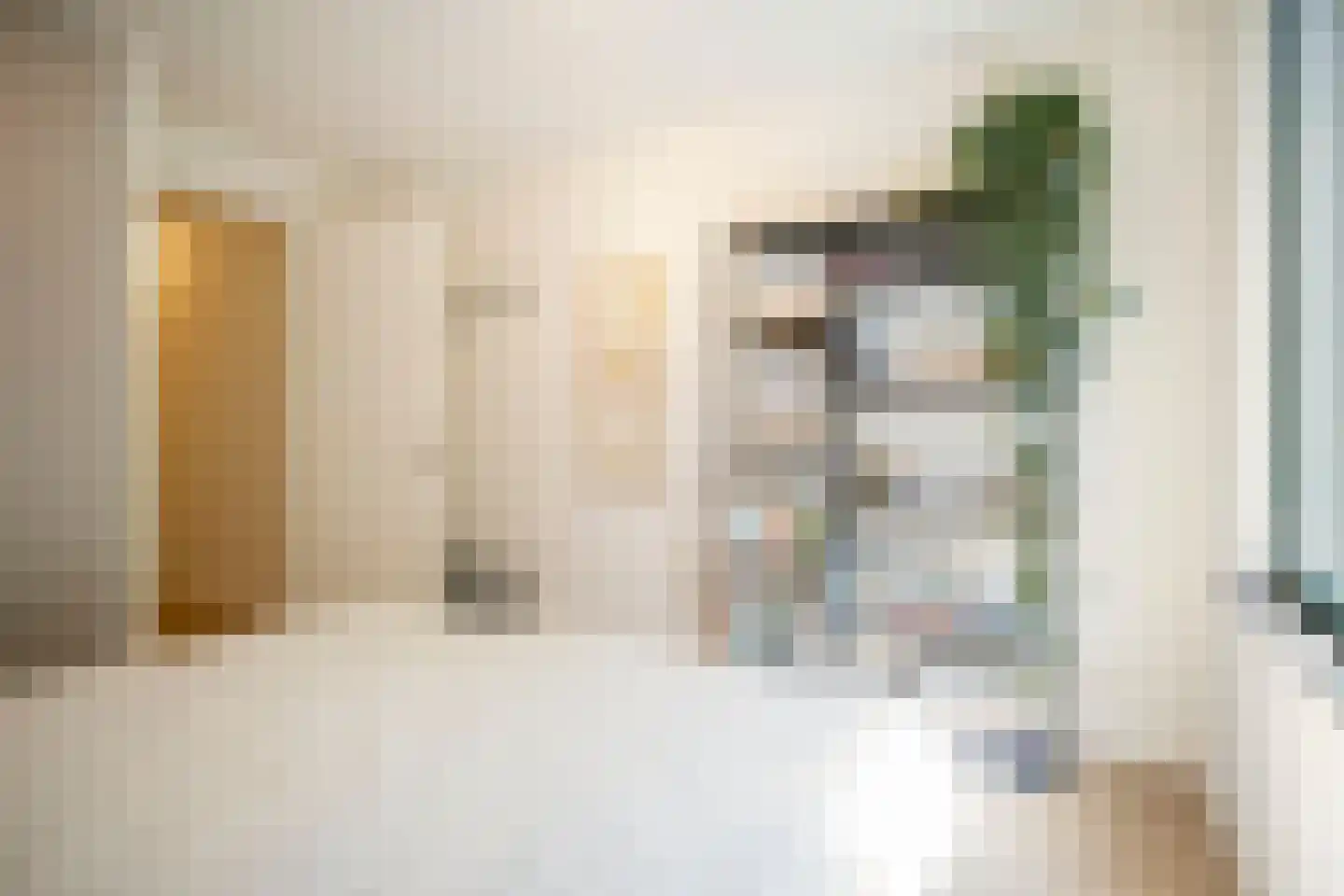 Verbindelaarshof 24 Ede thumbnail 28