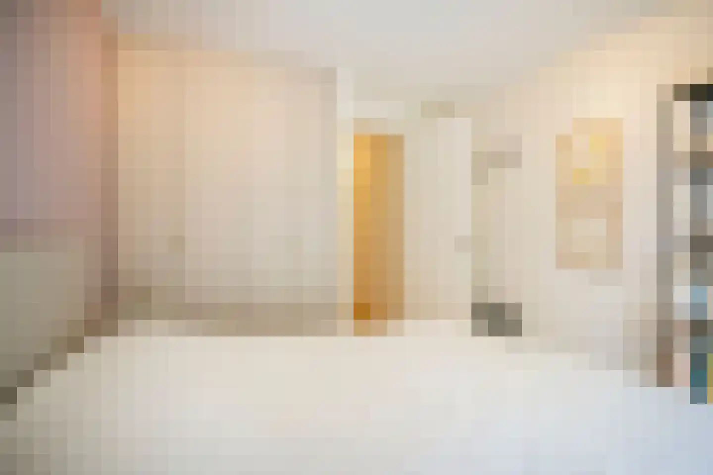 Verbindelaarshof 24 Ede thumbnail 29