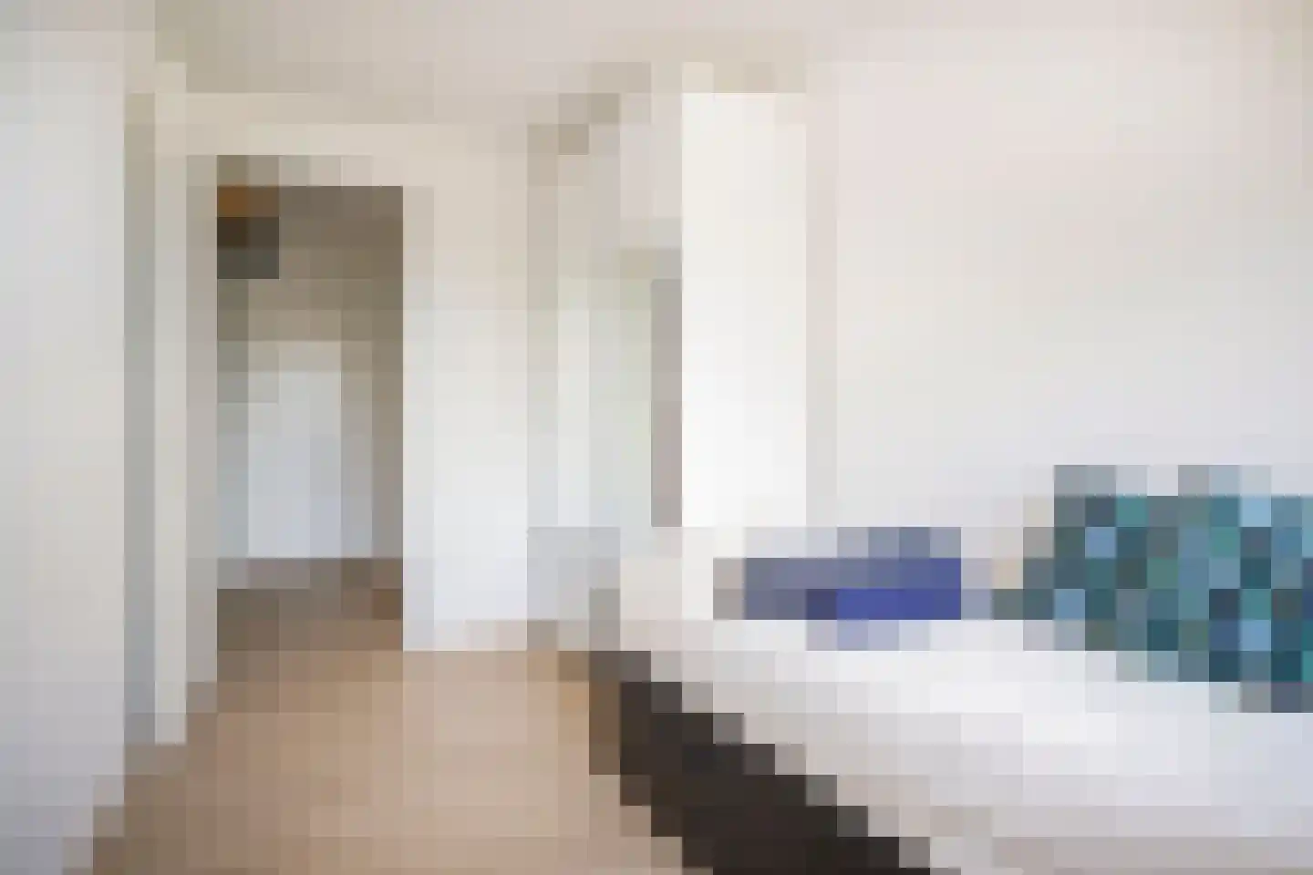 Verbindelaarshof 24 Ede thumbnail 31