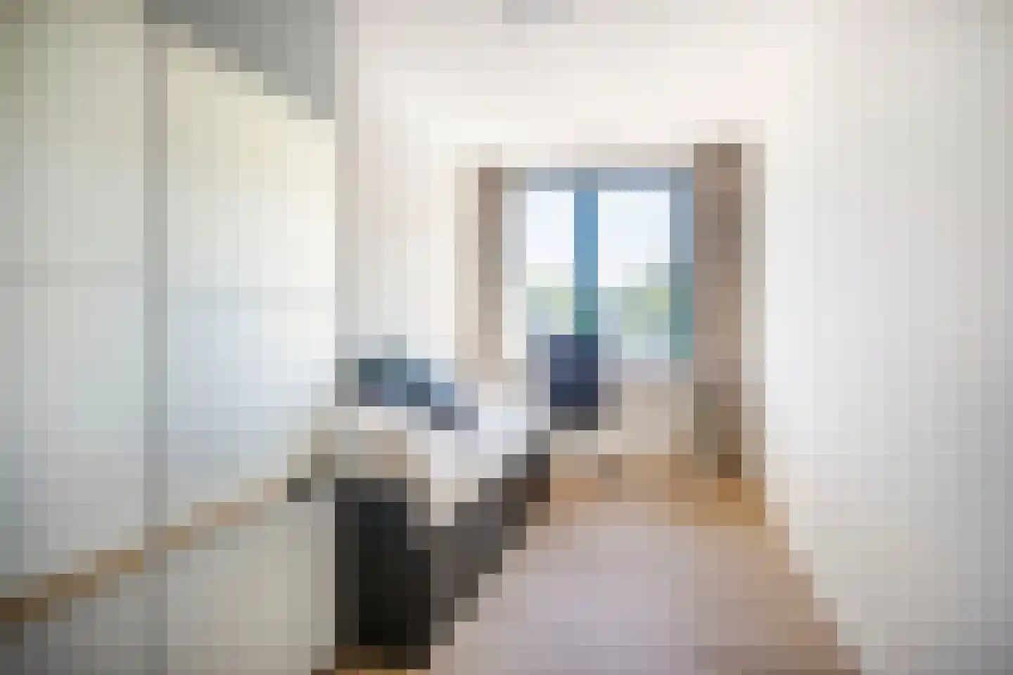 Verbindelaarshof 24 Ede thumbnail 32