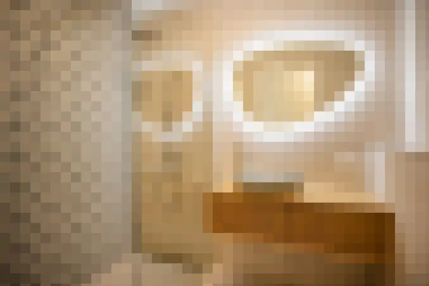 Verbindelaarshof 24 Ede thumbnail 33