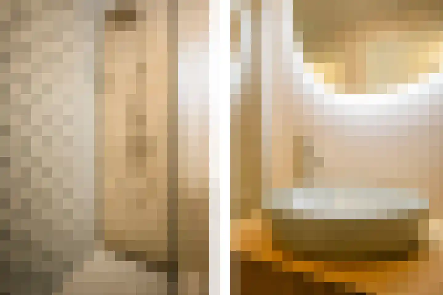 Verbindelaarshof 24 Ede thumbnail 34