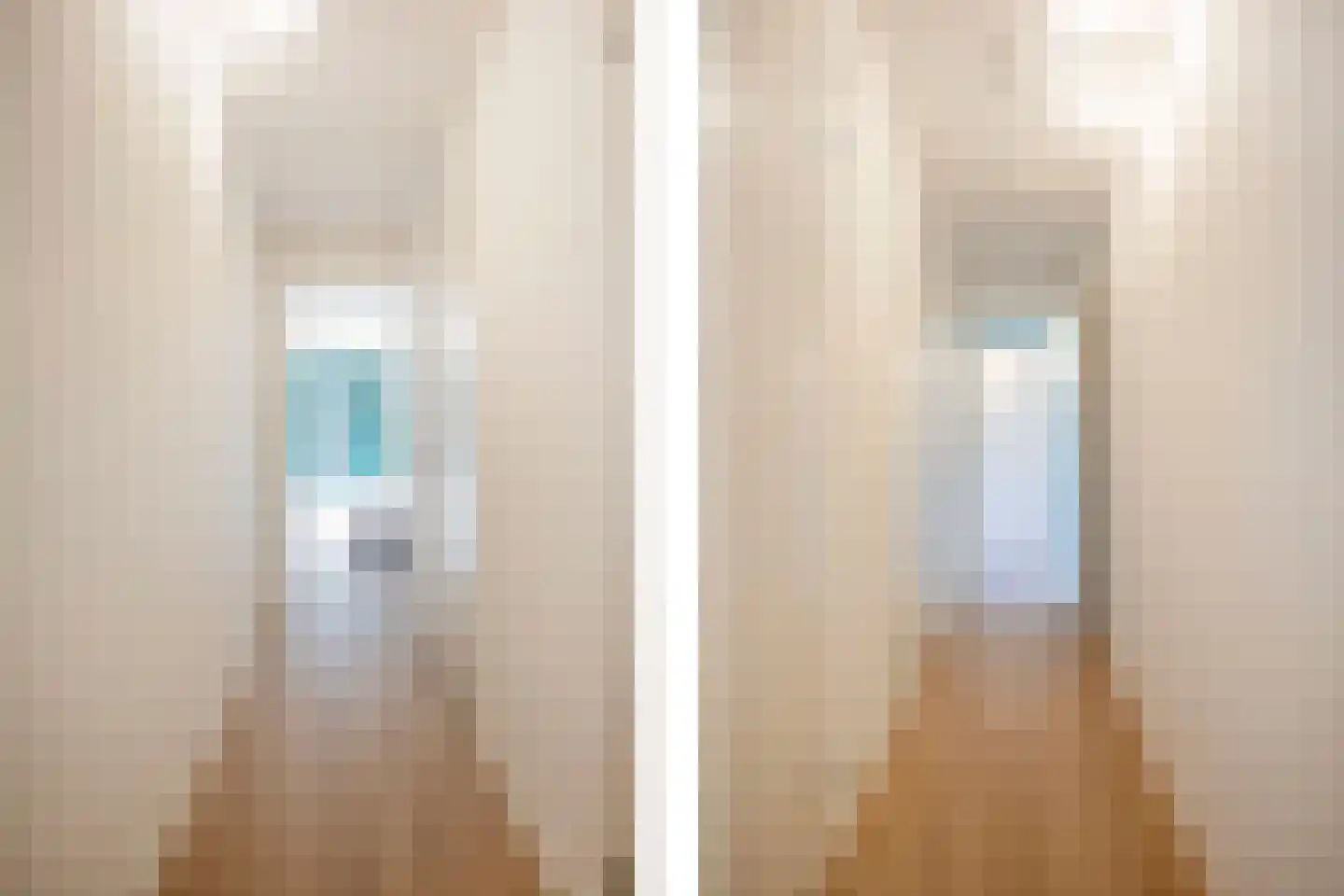 Verbindelaarshof 24 Ede thumbnail 35