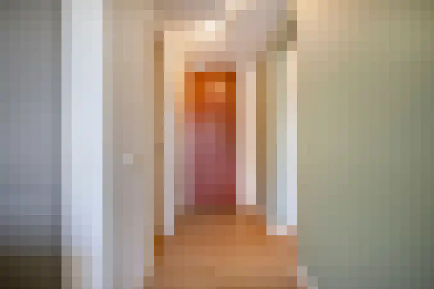 Verbindelaarshof 24 Ede thumbnail 36