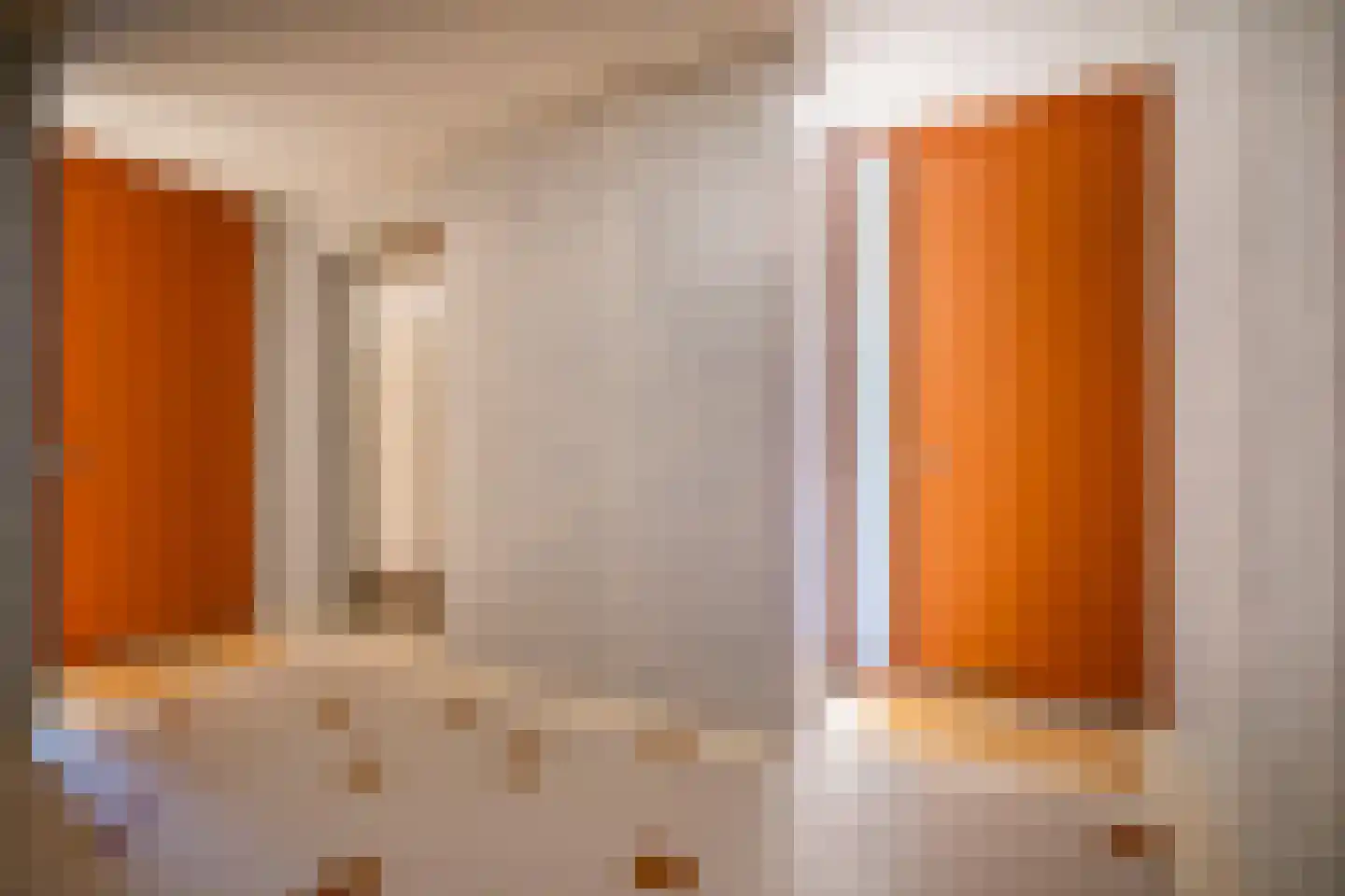 Verbindelaarshof 24 Ede thumbnail 38