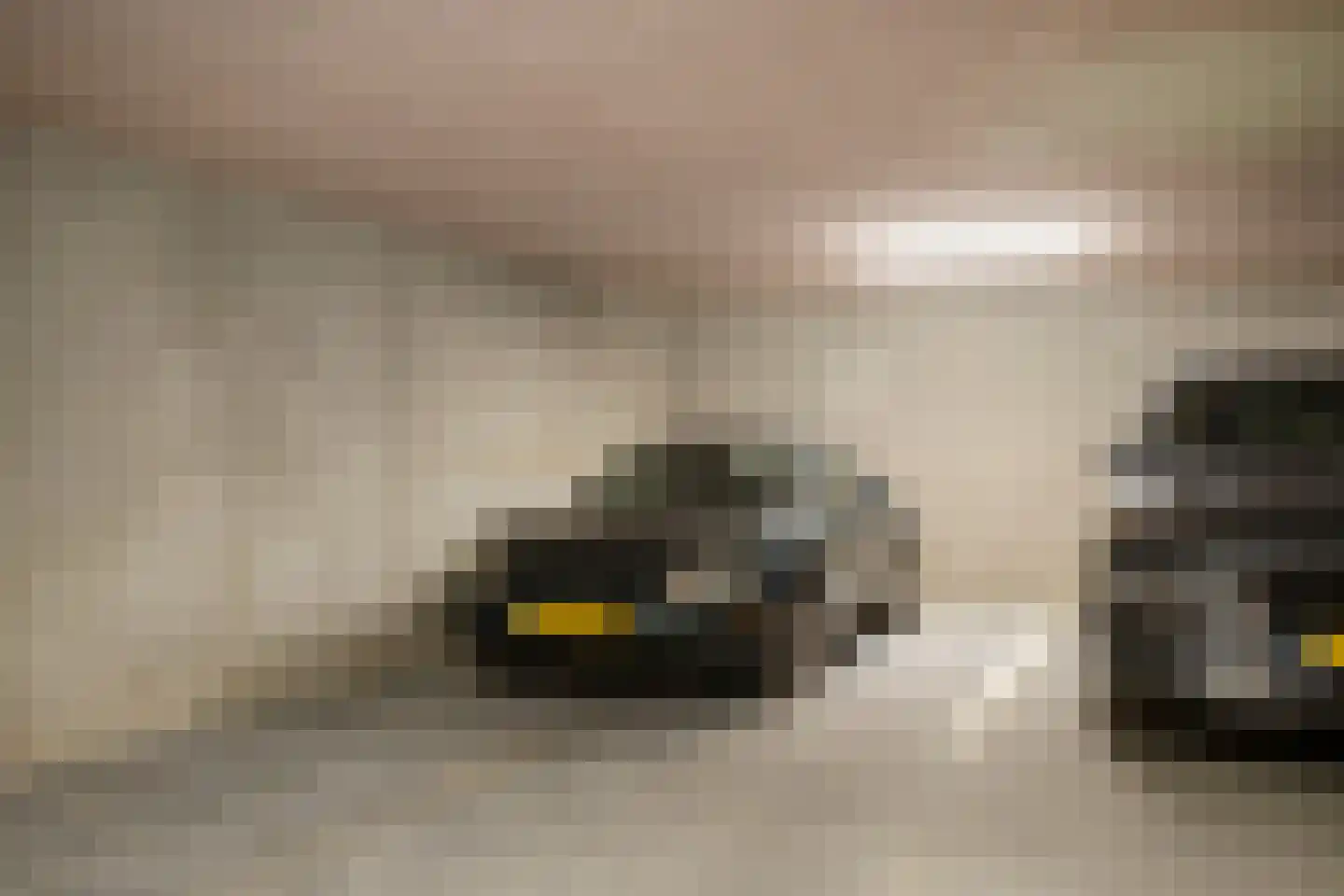 Verbindelaarshof 24 Ede thumbnail 39