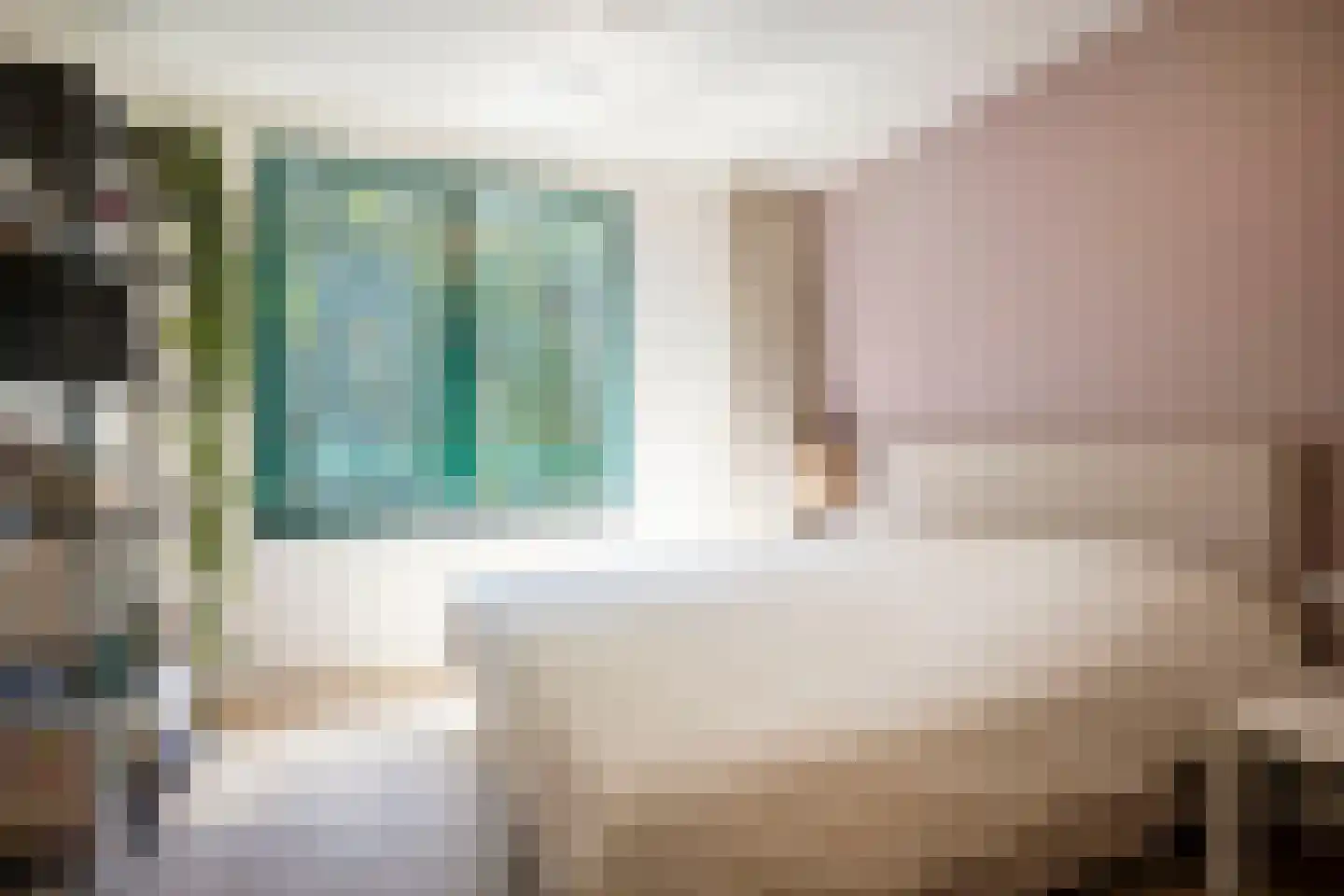 Verbindelaarshof 24 Ede thumbnail 4