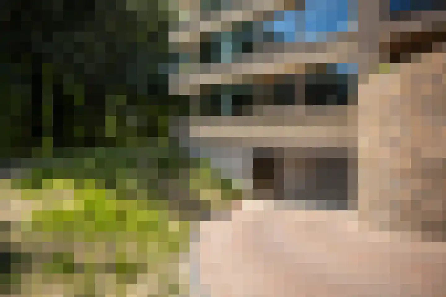 Verbindelaarshof 24 Ede thumbnail 42