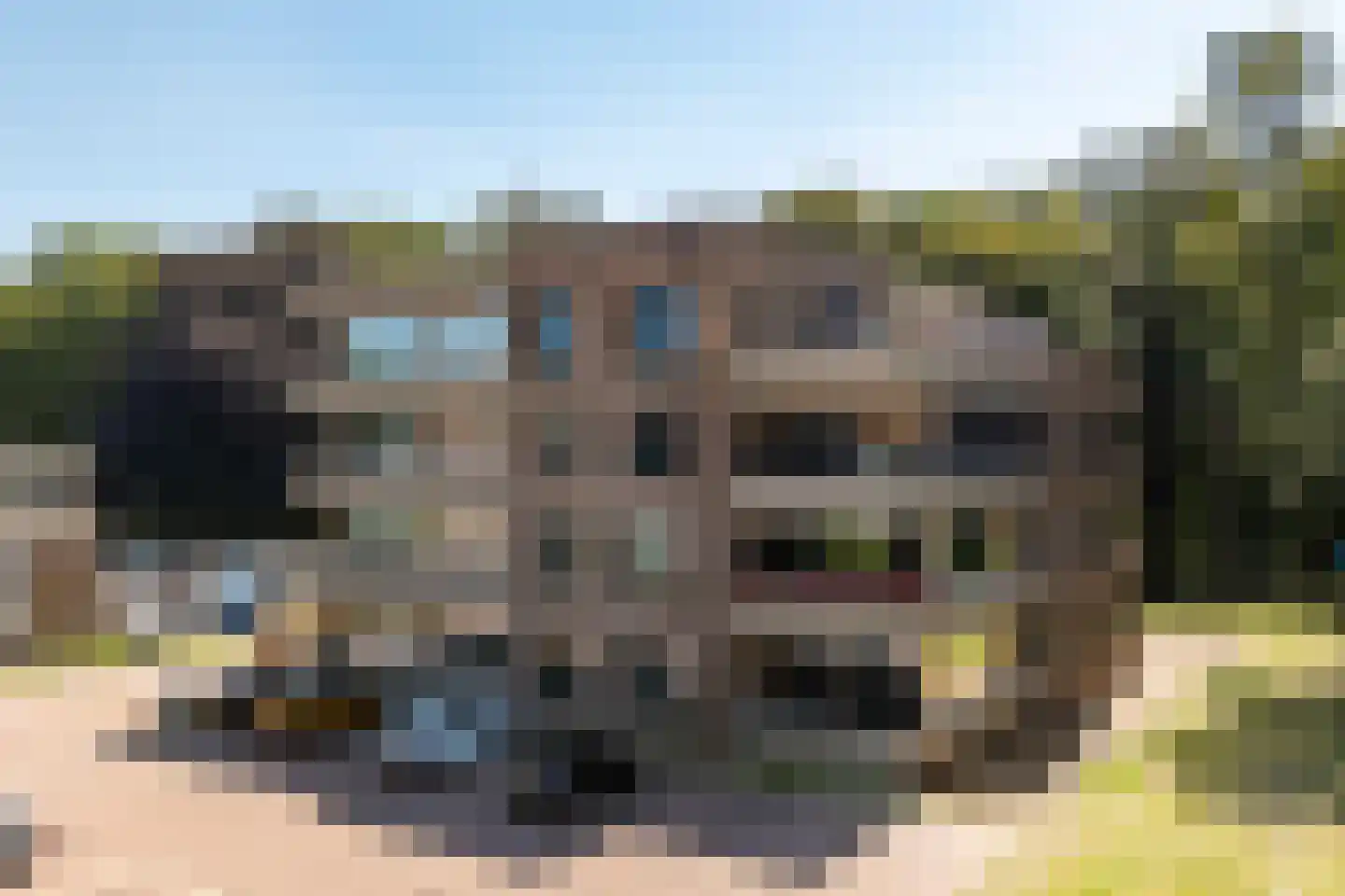 Verbindelaarshof 24 Ede thumbnail 44