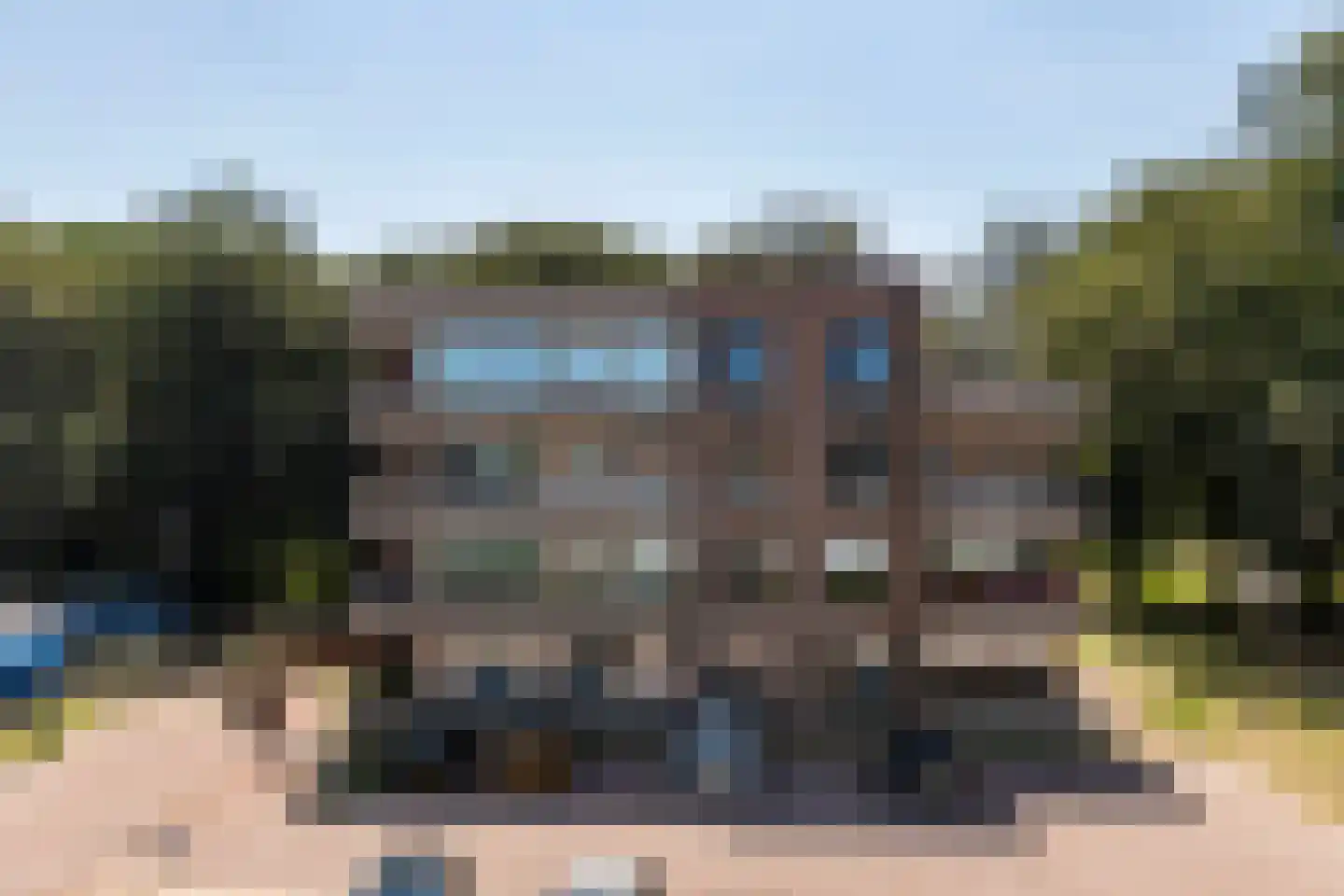 Verbindelaarshof 24 Ede thumbnail 45