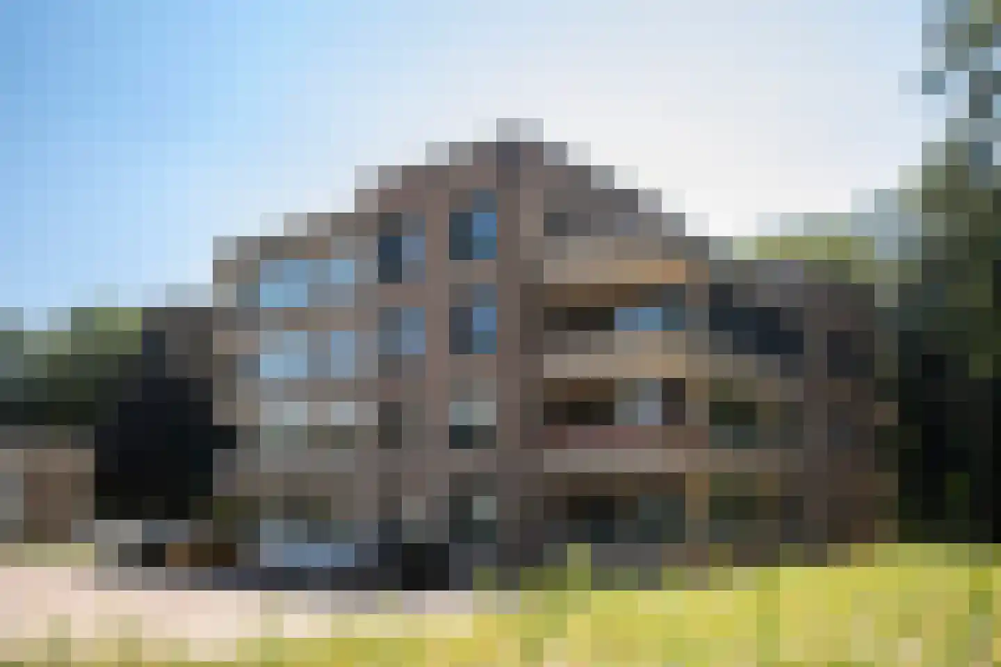 Verbindelaarshof 24 Ede thumbnail 46