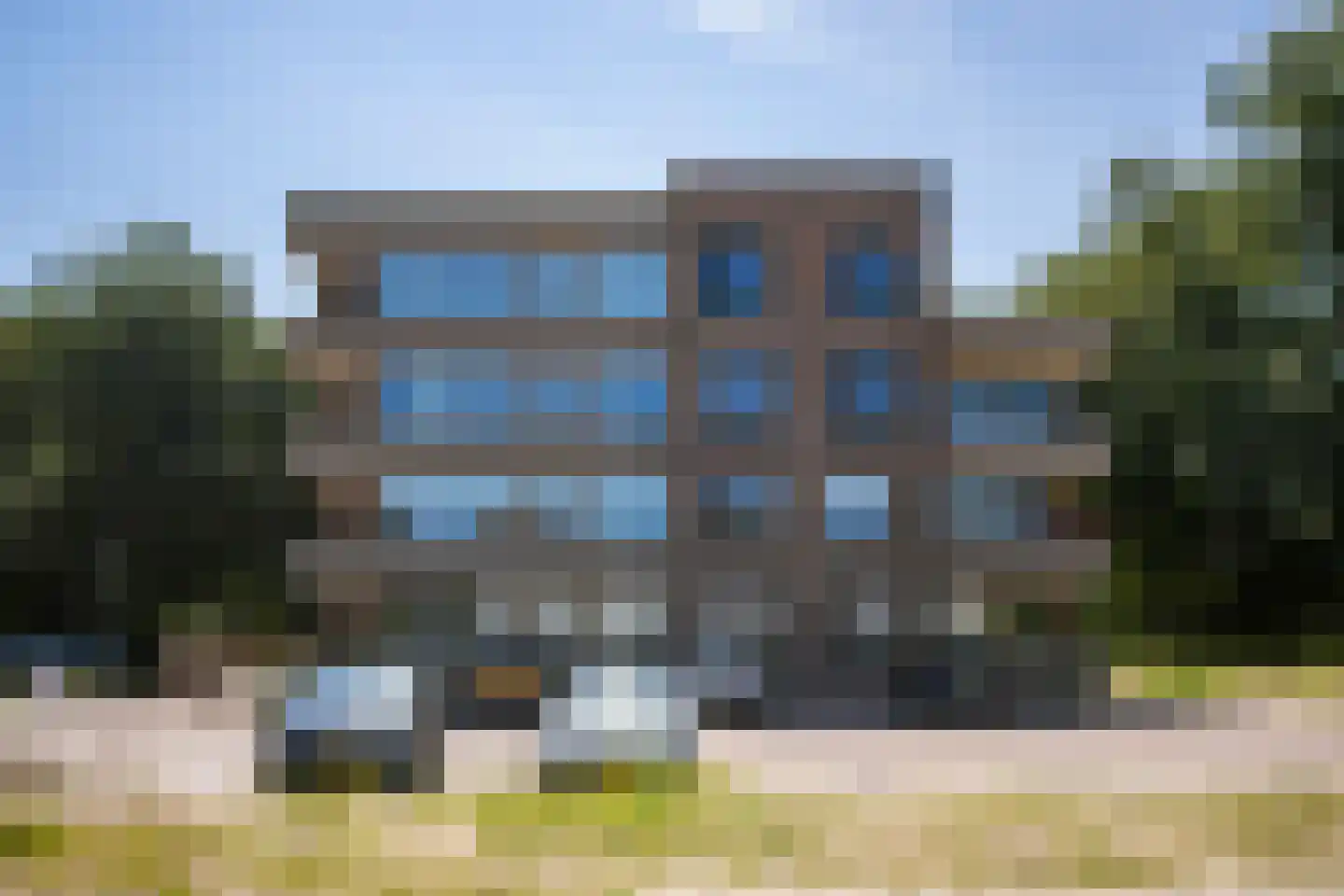 Verbindelaarshof 24 Ede thumbnail 47