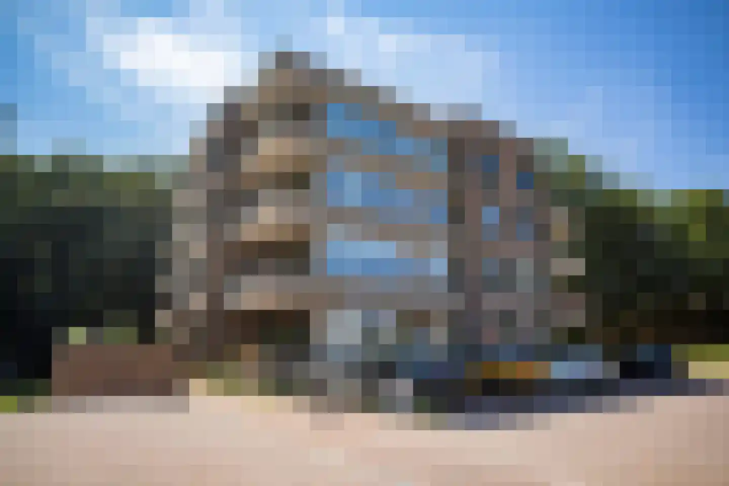 Verbindelaarshof 24 Ede thumbnail 48