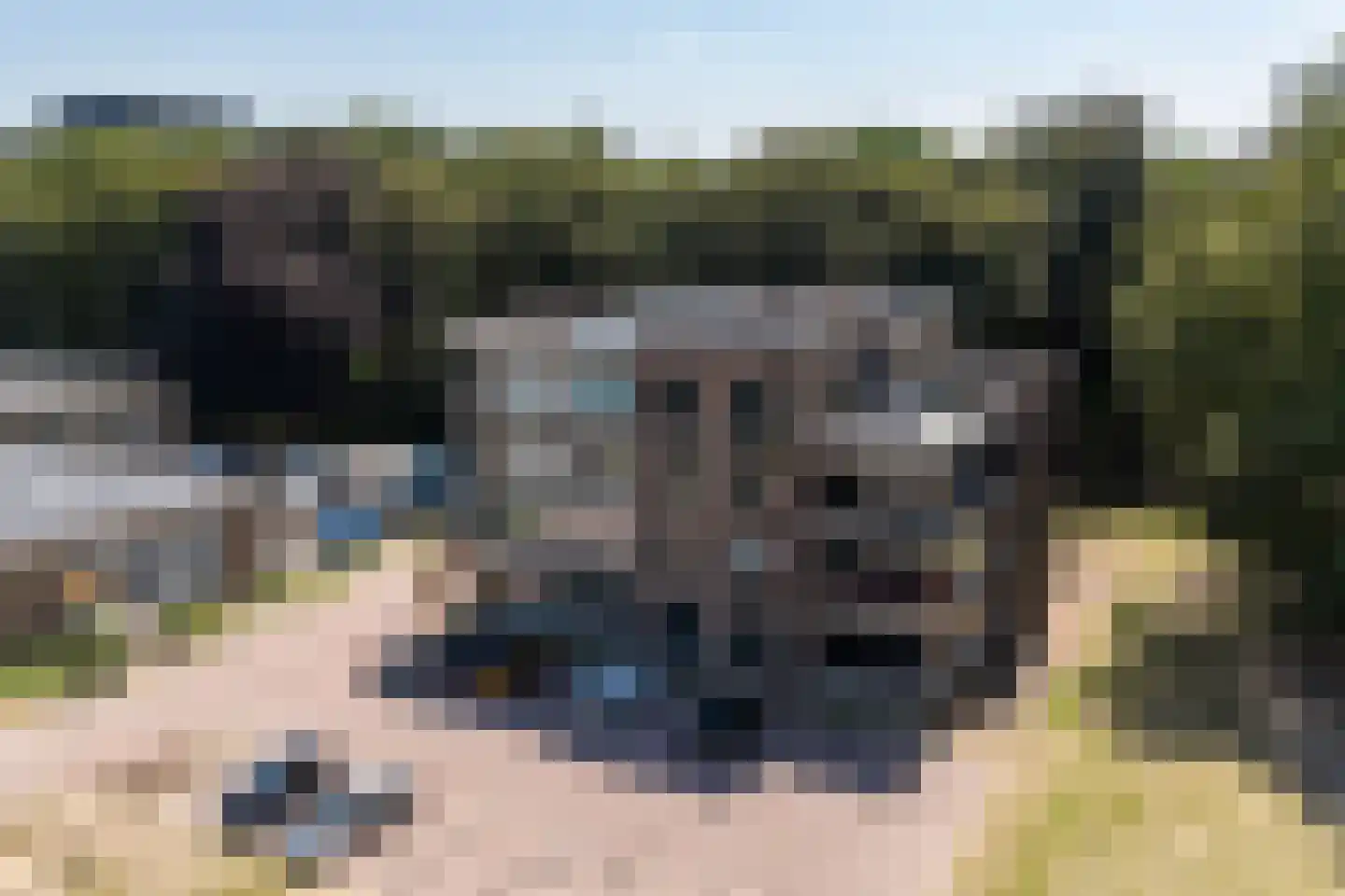 Verbindelaarshof 24 Ede thumbnail 49