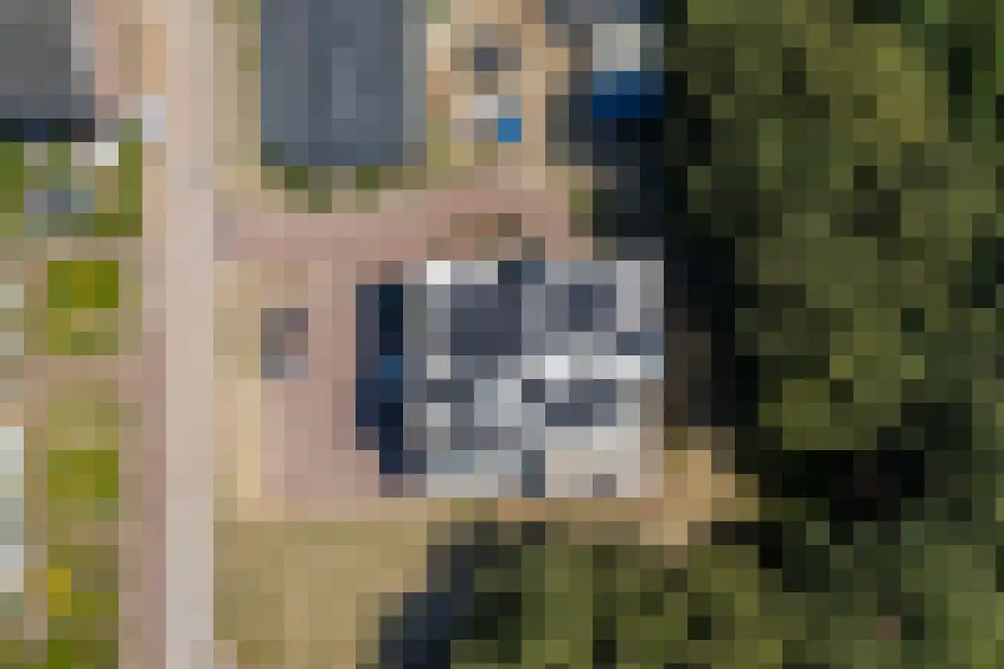 Verbindelaarshof 24 Ede thumbnail 51