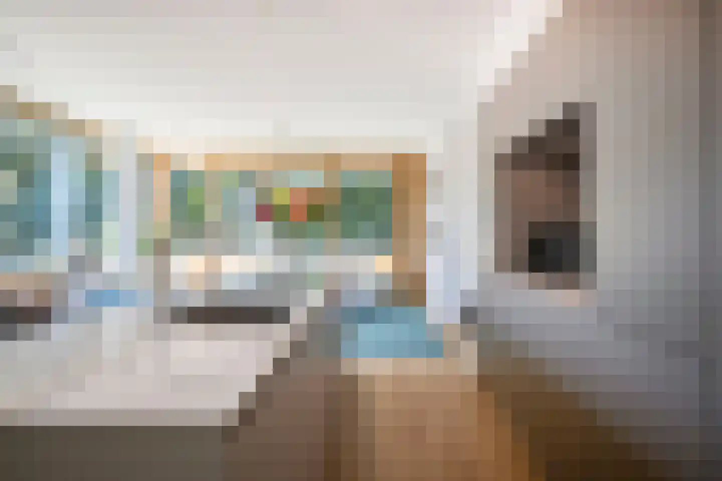 Verbindelaarshof 24 Ede thumbnail 7