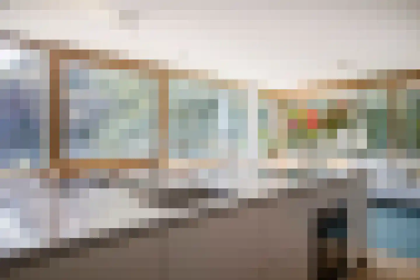 Verbindelaarshof 24 Ede thumbnail 8