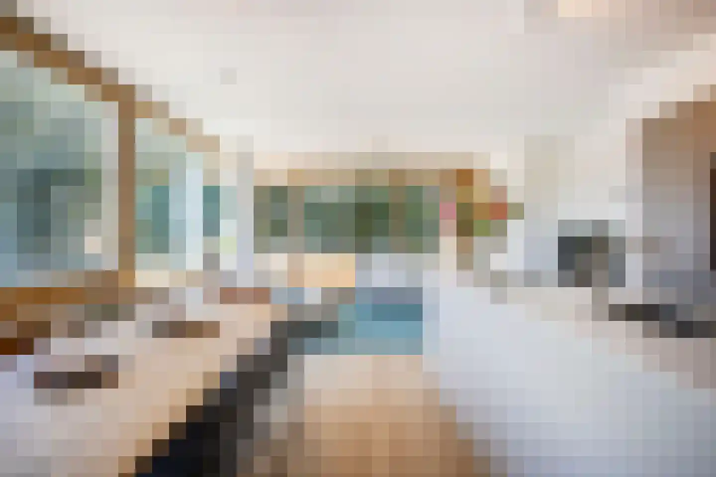 Verbindelaarshof 24 Ede thumbnail 9
