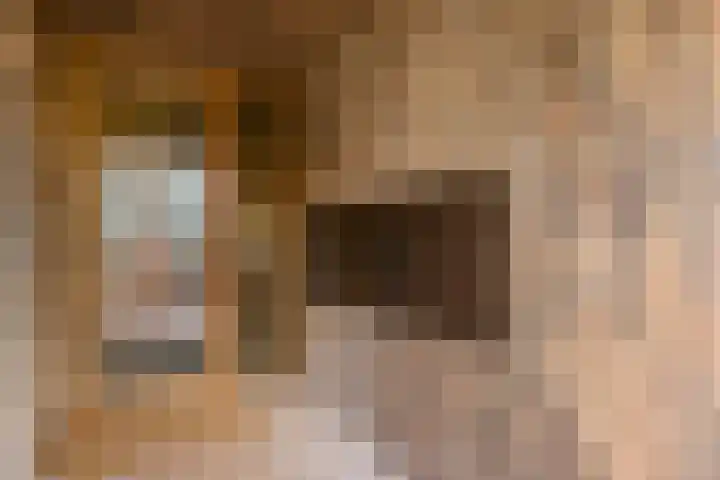 Verbindelaarshof 28 Ede thumbnail 10