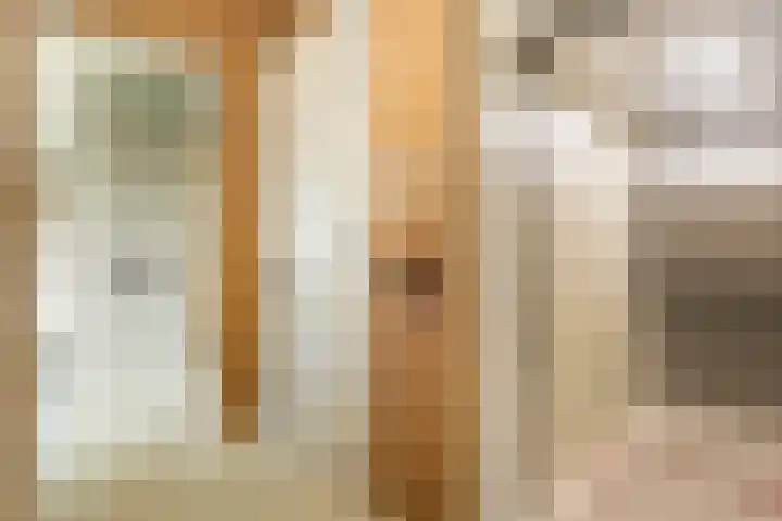 Verbindelaarshof 28 Ede thumbnail 11