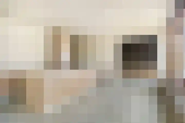 Verbindelaarshof 28 Ede thumbnail 15
