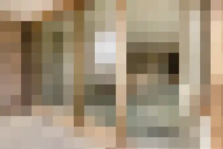 Verbindelaarshof 28 Ede thumbnail 16