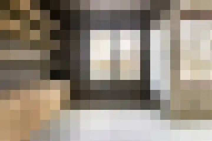 Verbindelaarshof 28 Ede thumbnail 17