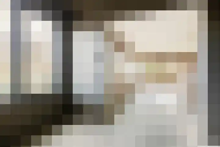 Verbindelaarshof 28 Ede thumbnail 18